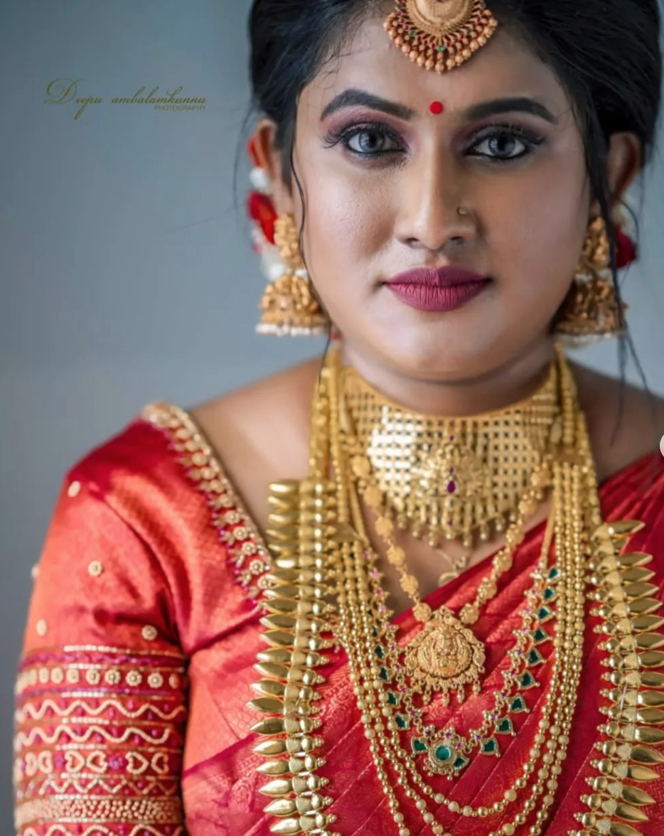 Screen Shot 2024 06 30 at 4.16.49 PM