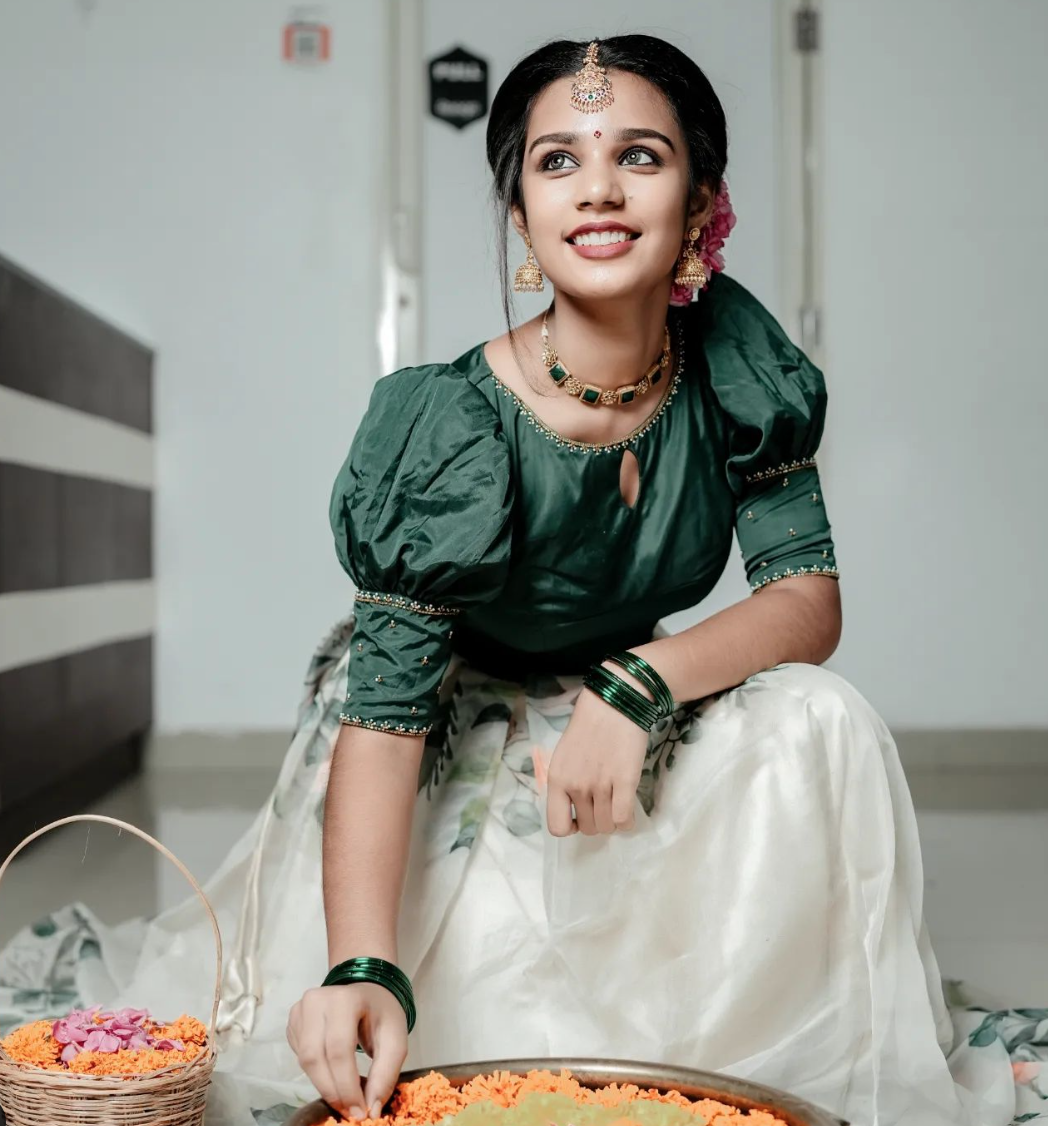 Screen Shot 2024 06 30 at 4.17.39 PM