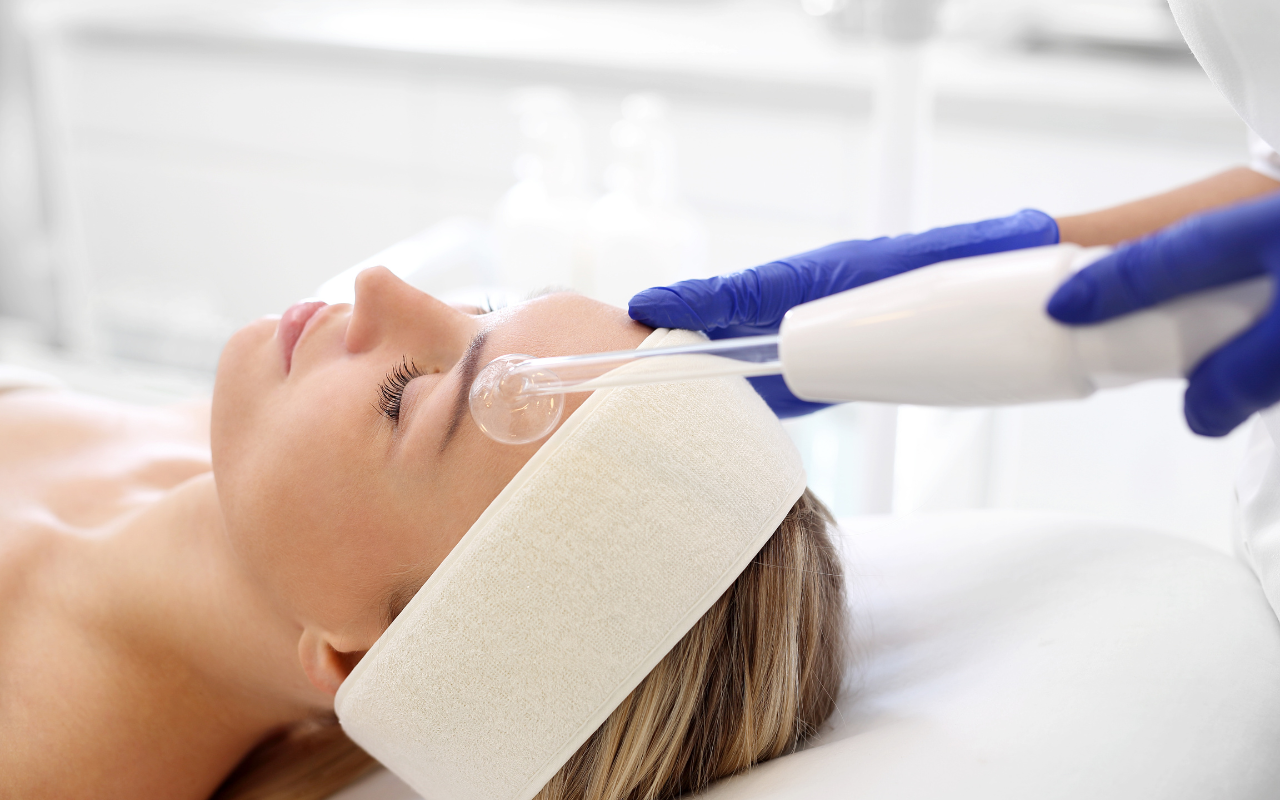 Untitled design 2024 06 08T111523.846