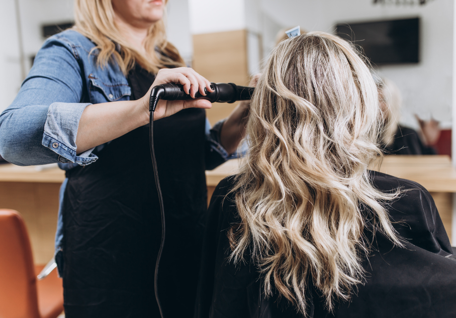 Untitled design 2024 06 08T125710.583