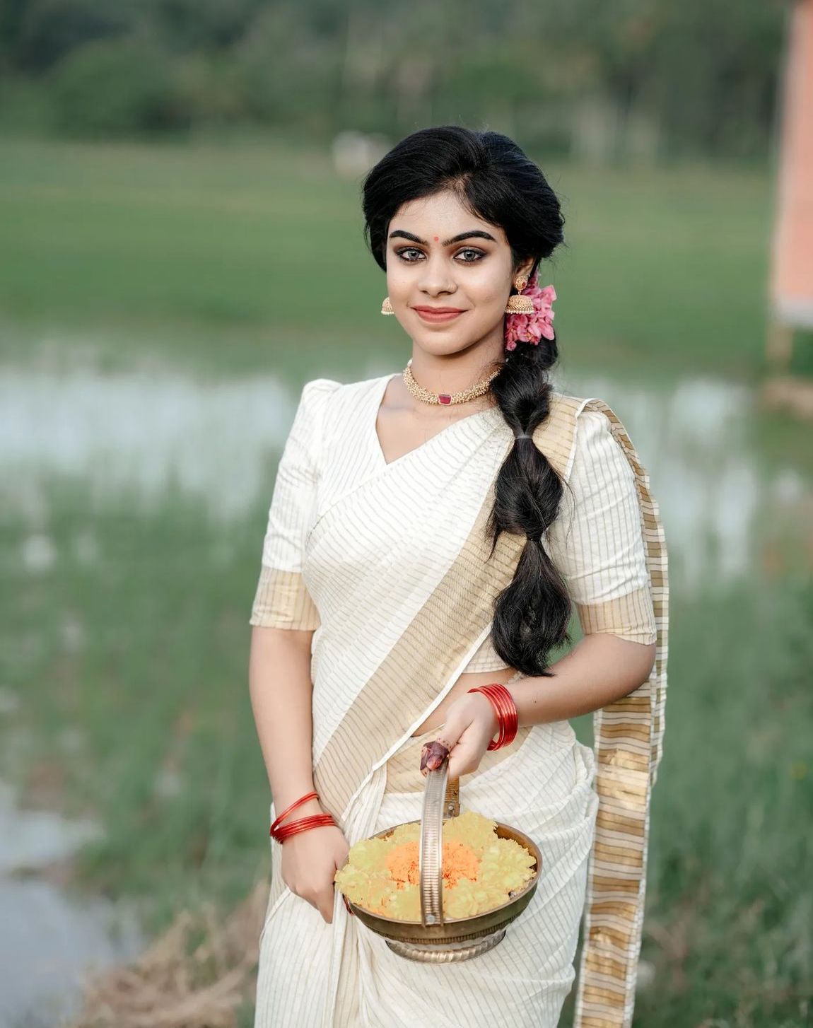 WhatsApp Image 2024 06 11 at 12.21.11 PM 1